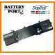 [ DELL ALIENWARE 15 R1 BATTERY ] 191YN